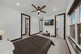 600 Bella Vista Road - Photo 41