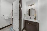 600 Bella Vista Road - Photo 42