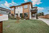600 Bella Vista Road - Photo 43