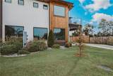 600 Bella Vista Road - Photo 44