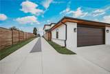 600 Bella Vista Road - Photo 45