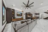 600 Bella Vista Road - Photo 5