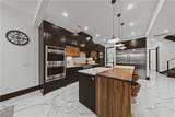 600 Bella Vista Road - Photo 6