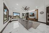 600 Bella Vista Road - Photo 7