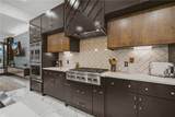 600 Bella Vista Road - Photo 8