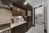 600 Bella Vista Road - Photo 9