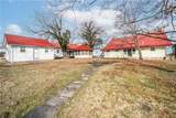 805 County Rd 102 - Photo 25