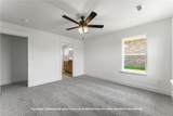 2541 Elstar Court - Photo 11