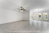 2541 Elstar Court - Photo 12