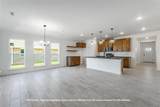 2541 Elstar Court - Photo 13