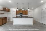 2541 Elstar Court - Photo 15