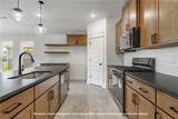 2541 Elstar Court - Photo 18