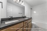 2541 Elstar Court - Photo 3