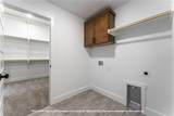 2541 Elstar Court - Photo 6