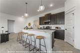 2521 Elstar Court - Photo 11