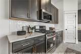 2521 Elstar Court - Photo 5