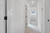 6738 Autumn Avenue - Photo 27