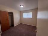 609 Cedar Street - Photo 10