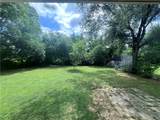 609 Cedar Street - Photo 12