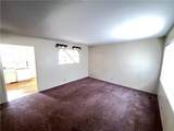 609 Cedar Street - Photo 4