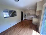 609 Cedar Street - Photo 6