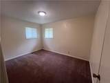 609 Cedar Street - Photo 8
