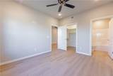 1801 Casuarina Drive - Photo 13