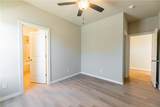 1801 Casuarina Drive - Photo 19