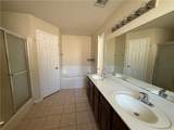 2309 15th Street - Photo 13