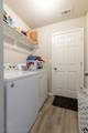 4703 Hoover Loop - Photo 12