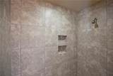 4609 Plumley Avenue - Photo 21