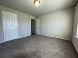 6801 Pilgrim Road - Photo 10