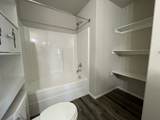 6801 Pilgrim Road - Photo 15