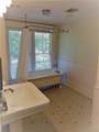 606 Central Avenue - Photo 17