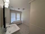 606 Central Avenue - Photo 39