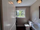 606 Central Avenue - Photo 56