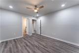 124 Ryder Street - Photo 20