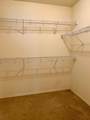 4100 Shadowrock Place - Photo 15