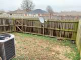 4100 Shadowrock Place - Photo 18
