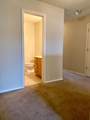 4100 Shadowrock Place - Photo 9