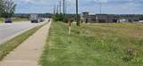 3500B Regional Airport Boulevard - Photo 12