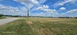 3500B Regional Airport Boulevard - Photo 13