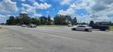 3500B Regional Airport Boulevard - Photo 14
