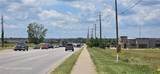 3500B Regional Airport Boulevard - Photo 15