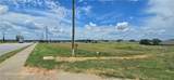 3500B Regional Airport Boulevard - Photo 24