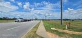 3500B Regional Airport Boulevard - Photo 25