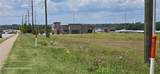 3500B Regional Airport Boulevard - Photo 8
