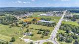 1134 Oak Grove Road - Photo 10