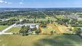 1134 Oak Grove Road - Photo 2