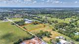 1134 Oak Grove Road - Photo 3